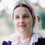 mgr Joanna Cichoń