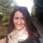 Justyna Antosch