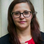 dr Karolina Byczewska-Konieczny